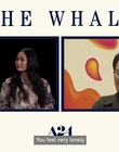 Filename=2022-12-26_-_AsiaOne_-_The_Whale_Interview_mp42124.jpg
Filesize=682KiB
Dimensions=1920x1080
Date added=Dec 29, 2022 2022-12-26_-_AsiaOne_-_The_Whale_Interview_mp42124.jpg