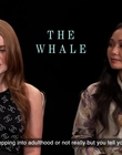 Filename=2022-12-26_-_AsiaOne_-_The_Whale_Interview_mp42125.jpg
Filesize=602KiB
Dimensions=1920x1080
Date added=Dec 29, 2022 2022-12-26_-_AsiaOne_-_The_Whale_Interview_mp42125.jpg