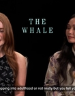 Filename=2022-12-26_-_AsiaOne_-_The_Whale_Interview_mp42126.jpg
Filesize=626KiB
Dimensions=1920x1080
Date added=Dec 29, 2022 2022-12-26_-_AsiaOne_-_The_Whale_Interview_mp42126.jpg