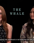 Filename=2022-12-26_-_AsiaOne_-_The_Whale_Interview_mp42127.jpg
Filesize=629KiB
Dimensions=1920x1080
Date added=Dec 29, 2022 2022-12-26_-_AsiaOne_-_The_Whale_Interview_mp42127.jpg