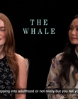 Filename=2022-12-26_-_AsiaOne_-_The_Whale_Interview_mp42128.jpg
Filesize=630KiB
Dimensions=1920x1080
Date added=Dec 29, 2022 2022-12-26_-_AsiaOne_-_The_Whale_Interview_mp42128.jpg