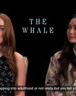 Filename=2022-12-26_-_AsiaOne_-_The_Whale_Interview_mp42129.jpg
Filesize=609KiB
Dimensions=1920x1080
Date added=Dec 29, 2022 2022-12-26_-_AsiaOne_-_The_Whale_Interview_mp42129.jpg