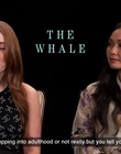 Filename=2022-12-26_-_AsiaOne_-_The_Whale_Interview_mp42130.jpg
Filesize=622KiB
Dimensions=1920x1080
Date added=Dec 29, 2022 2022-12-26_-_AsiaOne_-_The_Whale_Interview_mp42130.jpg