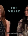 Filename=2022-12-26_-_AsiaOne_-_The_Whale_Interview_mp42132.jpg
Filesize=626KiB
Dimensions=1920x1080
Date added=Dec 29, 2022 2022-12-26_-_AsiaOne_-_The_Whale_Interview_mp42132.jpg