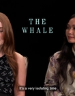 Filename=2022-12-26_-_AsiaOne_-_The_Whale_Interview_mp42133.jpg
Filesize=623KiB
Dimensions=1920x1080
Date added=Dec 29, 2022 2022-12-26_-_AsiaOne_-_The_Whale_Interview_mp42133.jpg