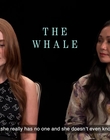 Filename=2022-12-26_-_AsiaOne_-_The_Whale_Interview_mp42134.jpg
Filesize=632KiB
Dimensions=1920x1080
Date added=Dec 29, 2022 2022-12-26_-_AsiaOne_-_The_Whale_Interview_mp42134.jpg