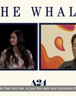 Filename=2022-12-26_-_AsiaOne_-_The_Whale_Interview_mp42145.jpg
Filesize=728KiB
Dimensions=1920x1080
Date added=Dec 29, 2022 2022-12-26_-_AsiaOne_-_The_Whale_Interview_mp42145.jpg