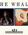 Filename=2022-12-26_-_AsiaOne_-_The_Whale_Interview_mp42148.jpg
Filesize=691KiB
Dimensions=1920x1080
Date added=Dec 29, 2022 2022-12-26_-_AsiaOne_-_The_Whale_Interview_mp42148.jpg