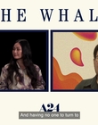 Filename=2022-12-26_-_AsiaOne_-_The_Whale_Interview_mp42149.jpg
Filesize=690KiB
Dimensions=1920x1080
Date added=Dec 29, 2022 2022-12-26_-_AsiaOne_-_The_Whale_Interview_mp42149.jpg