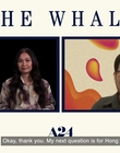 Filename=2022-12-26_-_AsiaOne_-_The_Whale_Interview_mp42151.jpg
Filesize=643KiB
Dimensions=1920x1080
Date added=Dec 29, 2022 2022-12-26_-_AsiaOne_-_The_Whale_Interview_mp42151.jpg