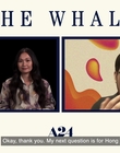 Filename=2022-12-26_-_AsiaOne_-_The_Whale_Interview_mp42152.jpg
Filesize=651KiB
Dimensions=1920x1080
Date added=Dec 29, 2022 2022-12-26_-_AsiaOne_-_The_Whale_Interview_mp42152.jpg