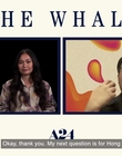 Filename=2022-12-26_-_AsiaOne_-_The_Whale_Interview_mp42153.jpg
Filesize=649KiB
Dimensions=1920x1080
Date added=Dec 29, 2022 2022-12-26_-_AsiaOne_-_The_Whale_Interview_mp42153.jpg
