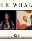 Filename=2022-12-26_-_AsiaOne_-_The_Whale_Interview_mp42154.jpg
Filesize=687KiB
Dimensions=1920x1080
Date added=Dec 29, 2022 2022-12-26_-_AsiaOne_-_The_Whale_Interview_mp42154.jpg