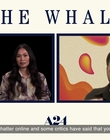 Filename=2022-12-26_-_AsiaOne_-_The_Whale_Interview_mp42155.jpg
Filesize=694KiB
Dimensions=1920x1080
Date added=Dec 29, 2022 2022-12-26_-_AsiaOne_-_The_Whale_Interview_mp42155.jpg