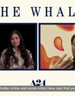 Filename=2022-12-26_-_AsiaOne_-_The_Whale_Interview_mp42156.jpg
Filesize=716KiB
Dimensions=1920x1080
Date added=Dec 29, 2022 2022-12-26_-_AsiaOne_-_The_Whale_Interview_mp42156.jpg