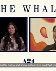 Filename=2022-12-26_-_AsiaOne_-_The_Whale_Interview_mp42157.jpg
Filesize=715KiB
Dimensions=1920x1080
Date added=Dec 29, 2022 2022-12-26_-_AsiaOne_-_The_Whale_Interview_mp42157.jpg