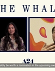 Filename=2022-12-26_-_AsiaOne_-_The_Whale_Interview_mp42158.jpg
Filesize=708KiB
Dimensions=1920x1080
Date added=Dec 29, 2022 2022-12-26_-_AsiaOne_-_The_Whale_Interview_mp42158.jpg