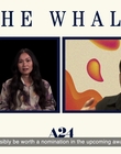 Filename=2022-12-26_-_AsiaOne_-_The_Whale_Interview_mp42159.jpg
Filesize=707KiB
Dimensions=1920x1080
Date added=Dec 29, 2022 2022-12-26_-_AsiaOne_-_The_Whale_Interview_mp42159.jpg