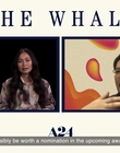 Filename=2022-12-26_-_AsiaOne_-_The_Whale_Interview_mp42160.jpg
Filesize=695KiB
Dimensions=1920x1080
Date added=Dec 29, 2022 2022-12-26_-_AsiaOne_-_The_Whale_Interview_mp42160.jpg