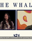 Filename=2022-12-26_-_AsiaOne_-_The_Whale_Interview_mp42161.jpg
Filesize=702KiB
Dimensions=1920x1080
Date added=Dec 29, 2022 2022-12-26_-_AsiaOne_-_The_Whale_Interview_mp42161.jpg