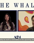 Filename=2022-12-26_-_AsiaOne_-_The_Whale_Interview_mp42162.jpg
Filesize=705KiB
Dimensions=1920x1080
Date added=Dec 29, 2022 2022-12-26_-_AsiaOne_-_The_Whale_Interview_mp42162.jpg