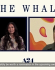 Filename=2022-12-26_-_AsiaOne_-_The_Whale_Interview_mp42163.jpg
Filesize=702KiB
Dimensions=1920x1080
Date added=Dec 29, 2022 2022-12-26_-_AsiaOne_-_The_Whale_Interview_mp42163.jpg