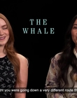 Filename=2022-12-26_-_AsiaOne_-_The_Whale_Interview_mp42164.jpg
Filesize=601KiB
Dimensions=1920x1080
Date added=Dec 29, 2022 2022-12-26_-_AsiaOne_-_The_Whale_Interview_mp42164.jpg