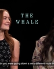 Filename=2022-12-26_-_AsiaOne_-_The_Whale_Interview_mp42165.jpg
Filesize=593KiB
Dimensions=1920x1080
Date added=Dec 29, 2022 2022-12-26_-_AsiaOne_-_The_Whale_Interview_mp42165.jpg