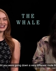 Filename=2022-12-26_-_AsiaOne_-_The_Whale_Interview_mp42167.jpg
Filesize=583KiB
Dimensions=1920x1080
Date added=Dec 29, 2022 2022-12-26_-_AsiaOne_-_The_Whale_Interview_mp42167.jpg