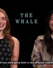 Filename=2022-12-26_-_AsiaOne_-_The_Whale_Interview_mp42168.jpg
Filesize=608KiB
Dimensions=1920x1080
Date added=Dec 29, 2022 2022-12-26_-_AsiaOne_-_The_Whale_Interview_mp42168.jpg