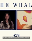 Filename=2022-12-26_-_AsiaOne_-_The_Whale_Interview_mp42169.jpg
Filesize=644KiB
Dimensions=1920x1080
Date added=Dec 29, 2022 2022-12-26_-_AsiaOne_-_The_Whale_Interview_mp42169.jpg