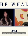 Filename=2022-12-26_-_AsiaOne_-_The_Whale_Interview_mp42170.jpg
Filesize=649KiB
Dimensions=1920x1080
Date added=Dec 29, 2022 2022-12-26_-_AsiaOne_-_The_Whale_Interview_mp42170.jpg