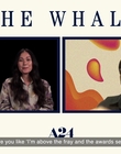 Filename=2022-12-26_-_AsiaOne_-_The_Whale_Interview_mp42171.jpg
Filesize=705KiB
Dimensions=1920x1080
Date added=Dec 29, 2022 2022-12-26_-_AsiaOne_-_The_Whale_Interview_mp42171.jpg