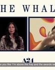 Filename=2022-12-26_-_AsiaOne_-_The_Whale_Interview_mp42173.jpg
Filesize=662KiB
Dimensions=1920x1080
Date added=Dec 29, 2022 2022-12-26_-_AsiaOne_-_The_Whale_Interview_mp42173.jpg