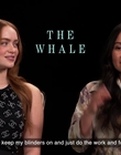 Filename=2022-12-26_-_AsiaOne_-_The_Whale_Interview_mp42175.jpg
Filesize=582KiB
Dimensions=1920x1080
Date added=Dec 29, 2022 2022-12-26_-_AsiaOne_-_The_Whale_Interview_mp42175.jpg