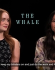Filename=2022-12-26_-_AsiaOne_-_The_Whale_Interview_mp42176.jpg
Filesize=610KiB
Dimensions=1920x1080
Date added=Dec 29, 2022 2022-12-26_-_AsiaOne_-_The_Whale_Interview_mp42176.jpg