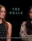 Filename=2022-12-26_-_AsiaOne_-_The_Whale_Interview_mp42177.jpg
Filesize=616KiB
Dimensions=1920x1080
Date added=Dec 29, 2022 2022-12-26_-_AsiaOne_-_The_Whale_Interview_mp42177.jpg