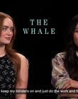 Filename=2022-12-26_-_AsiaOne_-_The_Whale_Interview_mp42178.jpg
Filesize=588KiB
Dimensions=1920x1080
Date added=Dec 29, 2022 2022-12-26_-_AsiaOne_-_The_Whale_Interview_mp42178.jpg