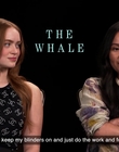 Filename=2022-12-26_-_AsiaOne_-_The_Whale_Interview_mp42179.jpg
Filesize=603KiB
Dimensions=1920x1080
Date added=Dec 29, 2022 2022-12-26_-_AsiaOne_-_The_Whale_Interview_mp42179.jpg