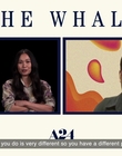 Filename=2022-12-26_-_AsiaOne_-_The_Whale_Interview_mp42180.jpg
Filesize=664KiB
Dimensions=1920x1080
Date added=Dec 29, 2022 2022-12-26_-_AsiaOne_-_The_Whale_Interview_mp42180.jpg