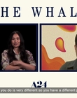 Filename=2022-12-26_-_AsiaOne_-_The_Whale_Interview_mp42181.jpg
Filesize=698KiB
Dimensions=1920x1080
Date added=Dec 29, 2022 2022-12-26_-_AsiaOne_-_The_Whale_Interview_mp42181.jpg