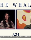 Filename=2022-12-26_-_AsiaOne_-_The_Whale_Interview_mp42182.jpg
Filesize=701KiB
Dimensions=1920x1080
Date added=Dec 29, 2022 2022-12-26_-_AsiaOne_-_The_Whale_Interview_mp42182.jpg