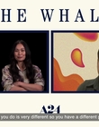 Filename=2022-12-26_-_AsiaOne_-_The_Whale_Interview_mp42183.jpg
Filesize=701KiB
Dimensions=1920x1080
Date added=Dec 29, 2022 2022-12-26_-_AsiaOne_-_The_Whale_Interview_mp42183.jpg