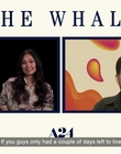 Filename=2022-12-26_-_AsiaOne_-_The_Whale_Interview_mp42186.jpg
Filesize=701KiB
Dimensions=1920x1080
Date added=Dec 29, 2022 2022-12-26_-_AsiaOne_-_The_Whale_Interview_mp42186.jpg