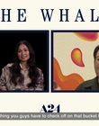 Filename=2022-12-26_-_AsiaOne_-_The_Whale_Interview_mp42189.jpg
Filesize=703KiB
Dimensions=1920x1080
Date added=Dec 29, 2022 2022-12-26_-_AsiaOne_-_The_Whale_Interview_mp42189.jpg