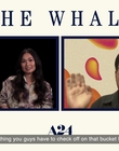 Filename=2022-12-26_-_AsiaOne_-_The_Whale_Interview_mp42190.jpg
Filesize=681KiB
Dimensions=1920x1080
Date added=Dec 29, 2022 2022-12-26_-_AsiaOne_-_The_Whale_Interview_mp42190.jpg