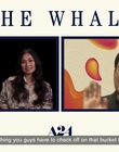 Filename=2022-12-26_-_AsiaOne_-_The_Whale_Interview_mp42191.jpg
Filesize=683KiB
Dimensions=1920x1080
Date added=Dec 29, 2022 2022-12-26_-_AsiaOne_-_The_Whale_Interview_mp42191.jpg