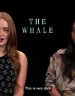 Filename=2022-12-26_-_AsiaOne_-_The_Whale_Interview_mp42192.jpg
Filesize=575KiB
Dimensions=1920x1080
Date added=Dec 29, 2022 2022-12-26_-_AsiaOne_-_The_Whale_Interview_mp42192.jpg