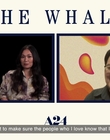 Filename=2022-12-26_-_AsiaOne_-_The_Whale_Interview_mp42213.jpg
Filesize=673KiB
Dimensions=1920x1080
Date added=Dec 29, 2022 2022-12-26_-_AsiaOne_-_The_Whale_Interview_mp42213.jpg