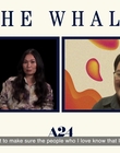 Filename=2022-12-26_-_AsiaOne_-_The_Whale_Interview_mp42214.jpg
Filesize=675KiB
Dimensions=1920x1080
Date added=Dec 29, 2022 2022-12-26_-_AsiaOne_-_The_Whale_Interview_mp42214.jpg